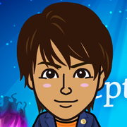chihirohiro