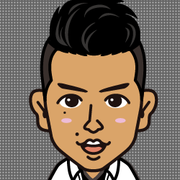 �����ۂނ�