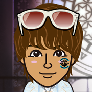 �܂��}�}