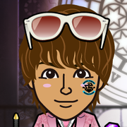 �܂��}�}
