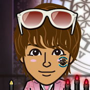 �܂��}�}