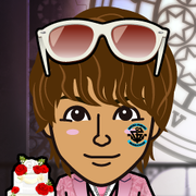 �܂��}�}