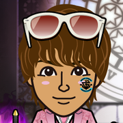 �܂��}�}