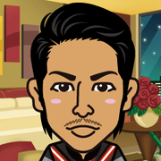 �����^��