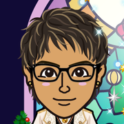 ��������[��