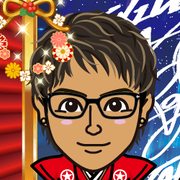 ��������[��