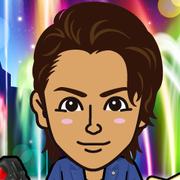 �R�V�q�J��