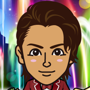 �R�V�q�J��