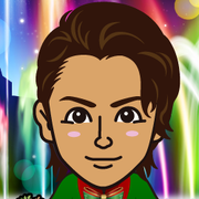 �R�V�q�J��