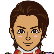 �R�V�q�J��