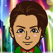 �R�V�q�J��