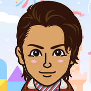 �R�V�q�J��