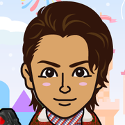 �R�V�q�J��