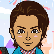 �R�V�q�J��