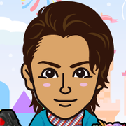 �R�V�q�J��