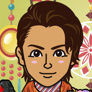 �R�V�q�J��