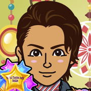 �R�V�q�J��