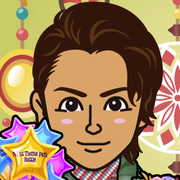 �R�V�q�J��