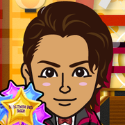 �R�V�q�J��