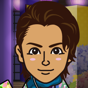 �R�V�q�J��