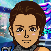 �R�V�q�J��