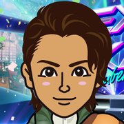 �R�V�q�J��