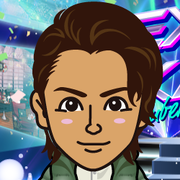 �R�V�q�J��