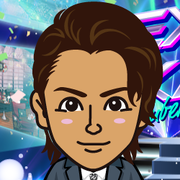 �R�V�q�J��