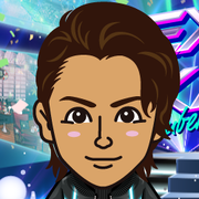 �R�V�q�J��