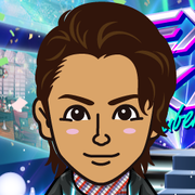 �R�V�q�J��