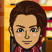 �R�V�q�J��