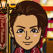 �R�V�q�J��