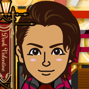 �R�V�q�J��