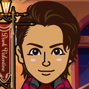 �R�V�q�J��