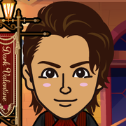 �R�V�q�J��