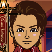 �R�V�q�J��