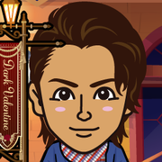 �R�V�q�J��