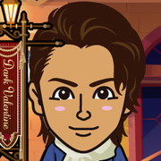 �R�V�q�J��