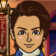 �R�V�q�J��