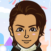 �R�V�q�J��