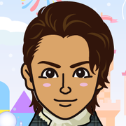 �R�V�q�J��