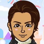 �R�V�q�J��