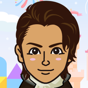 �R�V�q�J��