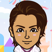 �R�V�q�J��