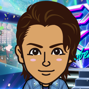 �R�V�q�J��