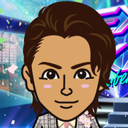 �R�V�q�J��