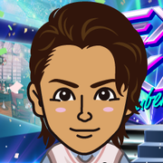 �R�V�q�J��