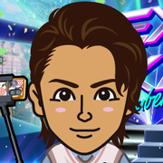 �R�V�q�J��