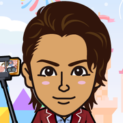 �R�V�q�J��