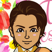 �R�V�q�J��